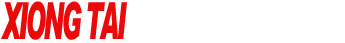 山東萬(wàn)通重工有限公司